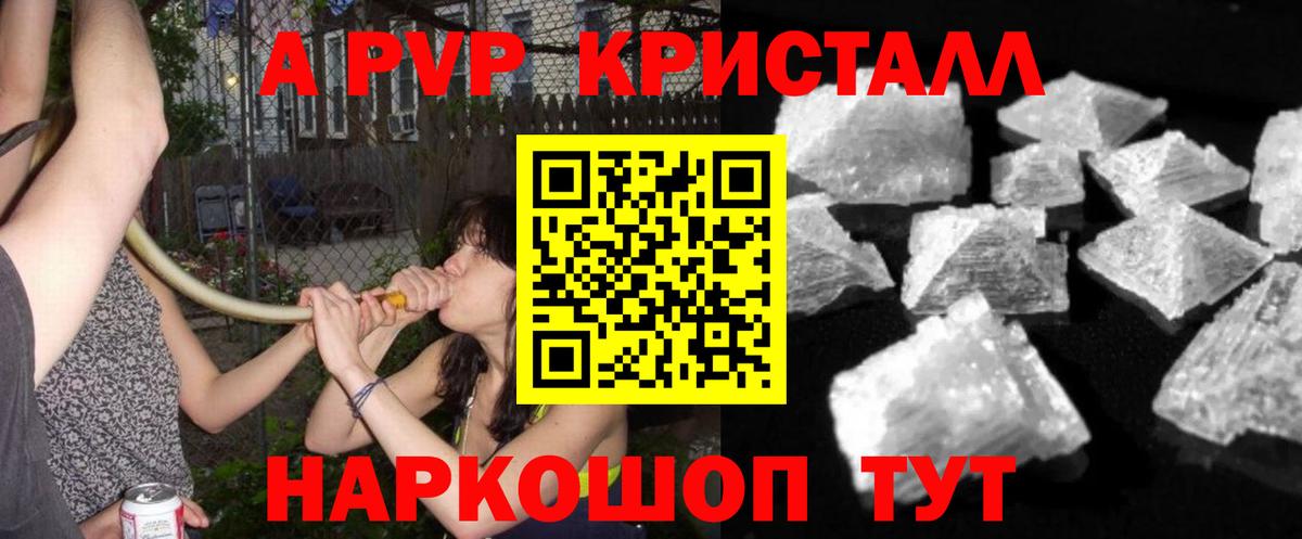 А ПВП СК КРИС Лениногорск