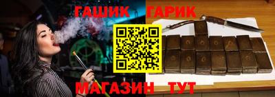 скорость mdpv Кимры