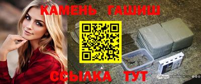 скорость mdpv Кимры